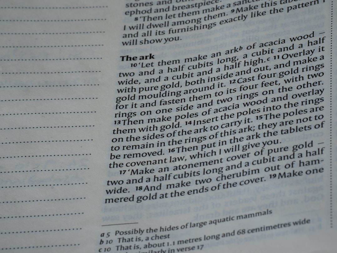 AIに謝られた時、人間は何を感じるか