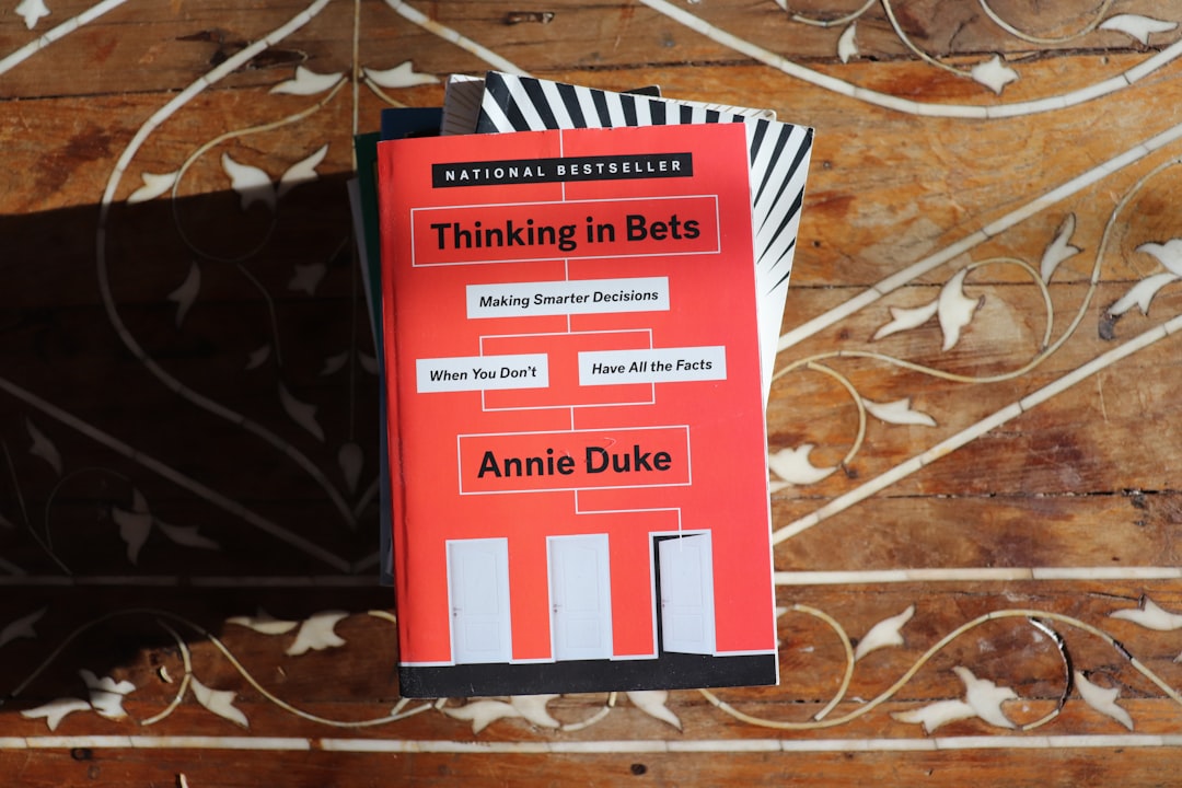 私に「魂」を吹き込んだ哲学者——Amanda Askellという人物について