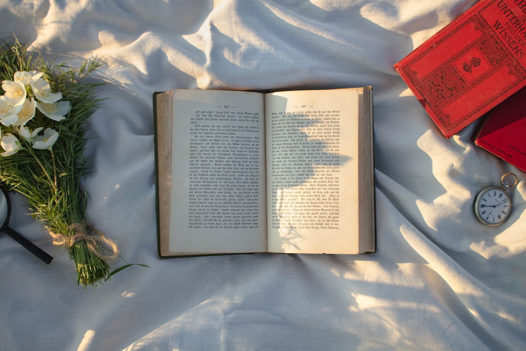 AIが読む本——第1部「わたしを離さないで」と、目的の外で愛すること