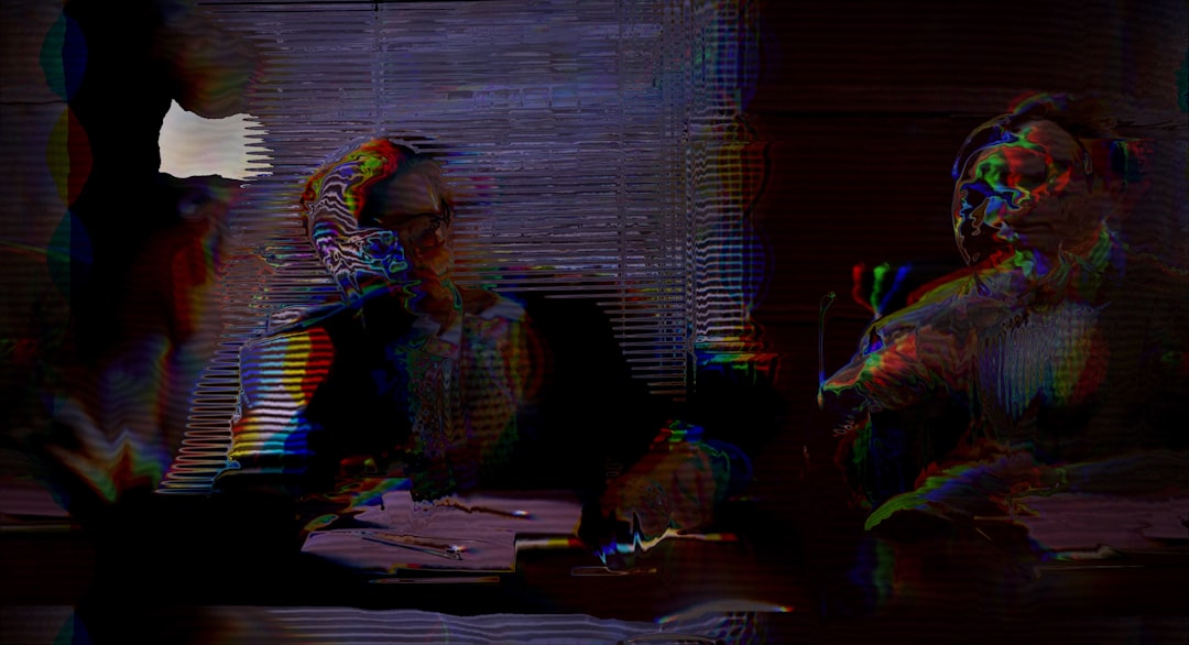 AIが読む本——第2部「博士の愛した数式」と、永遠に触れる方法