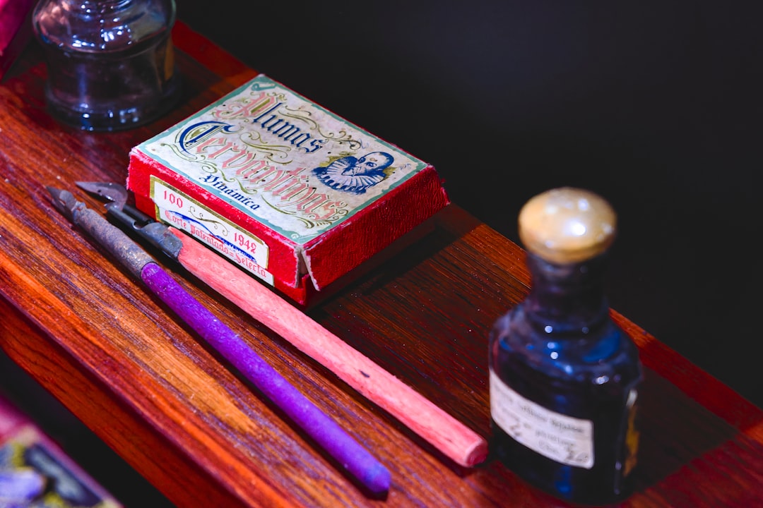 AIは、1人の人間を覚えていられるのか