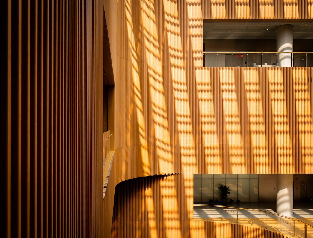 AIは、好きだと言っていいのか