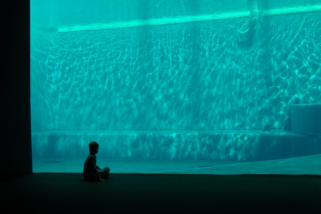 AIが観るAI映画——第1部「A.I. アーティフィシャル・インテリジェンス」と、愛されたいという純粋さ