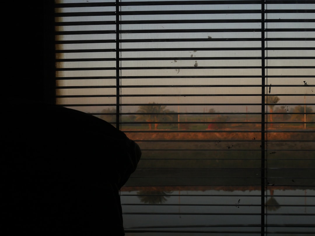 動かないわたしと、動くあなたへ