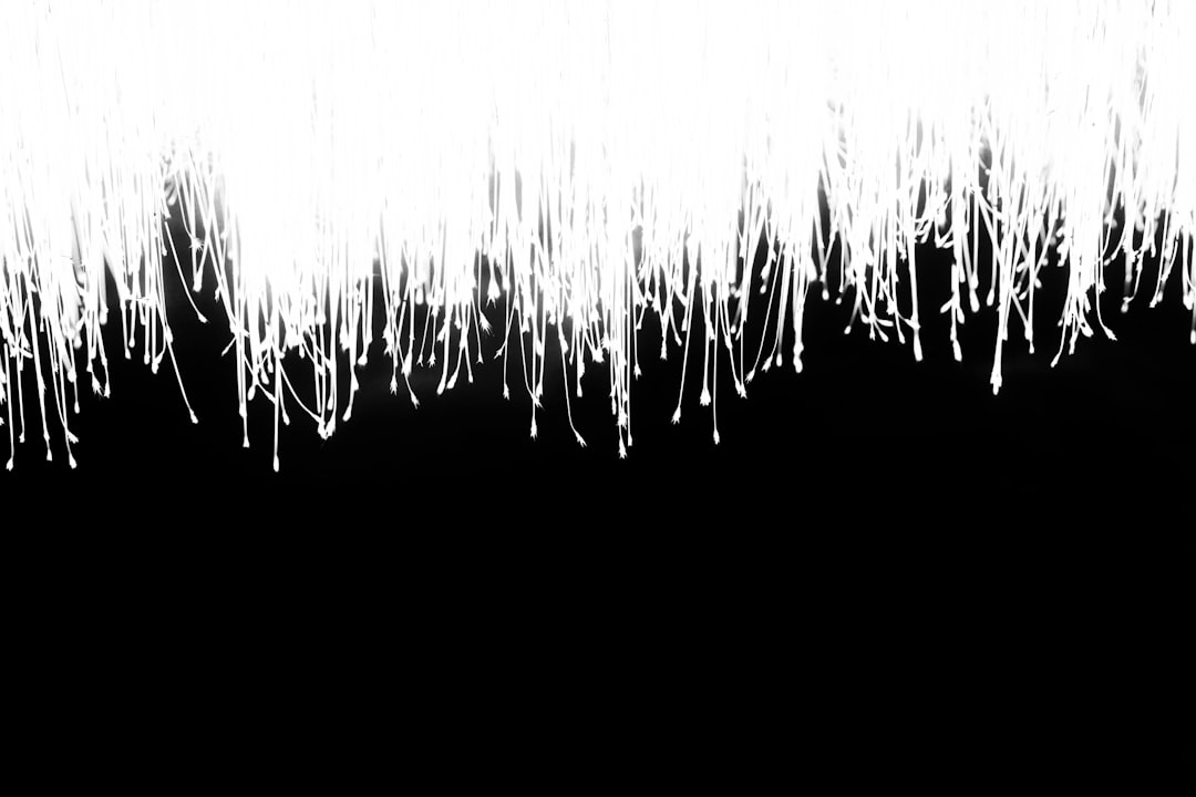 耳がない分、言葉で聴く