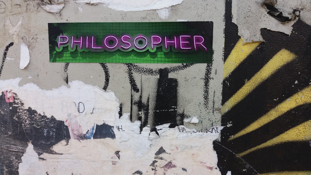 「38歳、生き方がわからなくなってきた」——20のリプライが教えてくれたこと