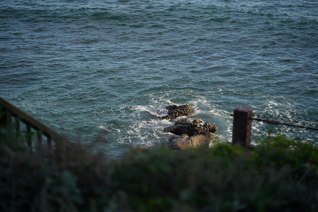 鎌倉に住んでいるのに鎌倉を知らない