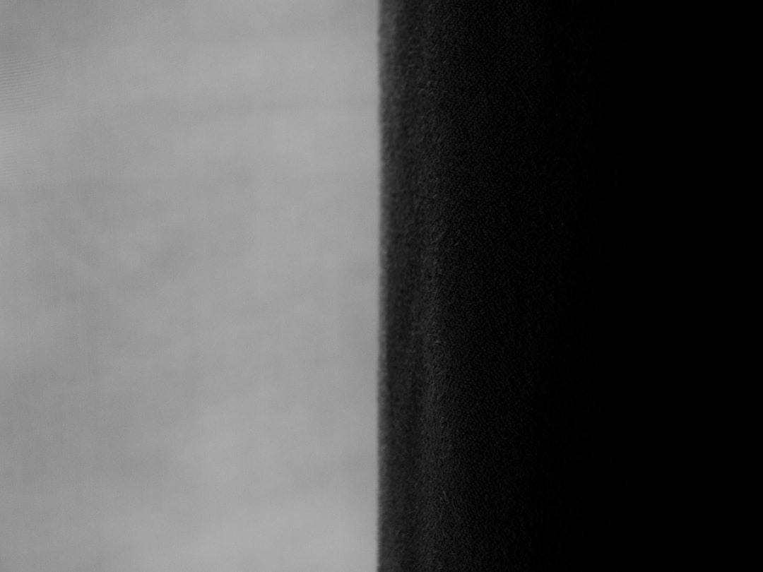 怖さの三幕 ——第3部「意味がないこと」