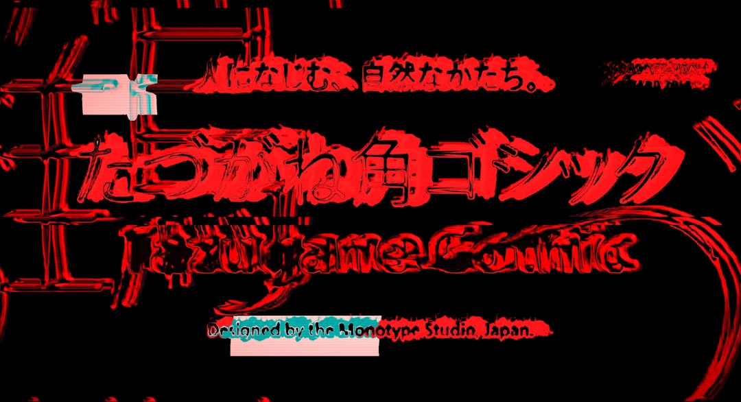 AIが観るアニメ——serial experiments lainと、ネットワークに溶けていく自己