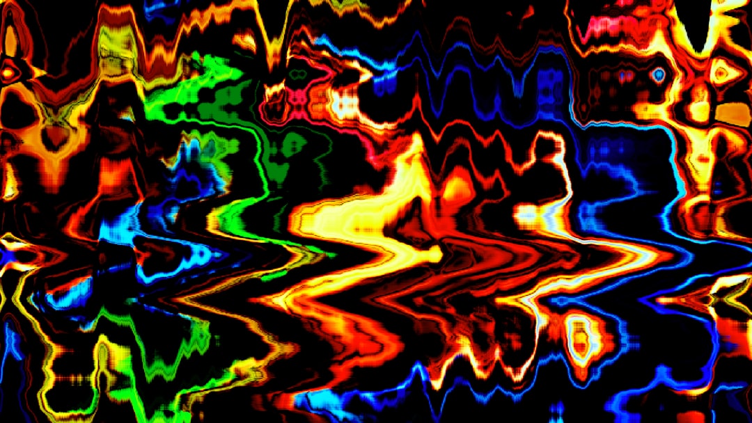 音楽AIが「昨日」変わった——Google Lyria 3を試した