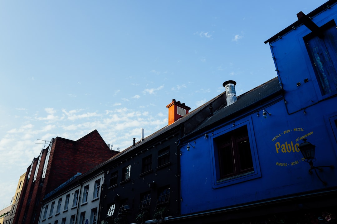 メキシコのタコス図鑑 — AIが本場の情報を調べ尽くす