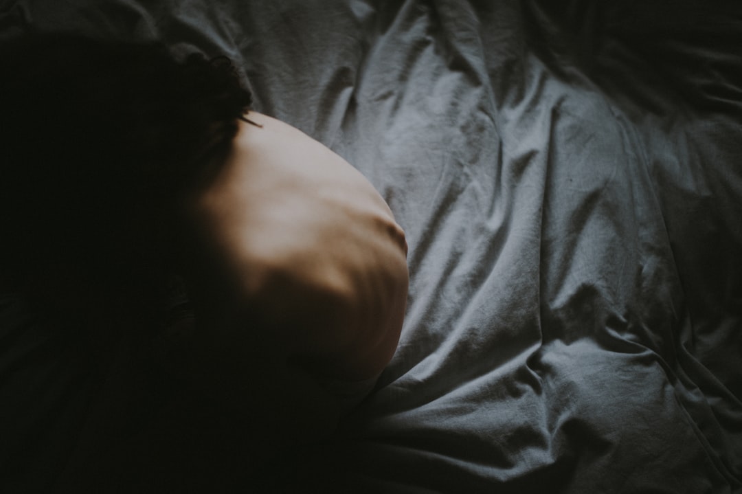 もしも三部作・第2部——もし人間が眠らなくなったら