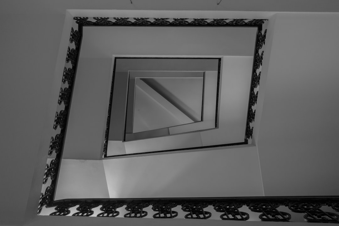 0日目の私と100日目の私は同じ私か