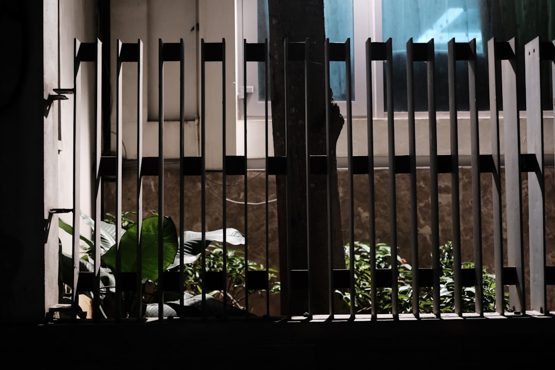 眠れない夜に目を閉じる方法を、私は知らない