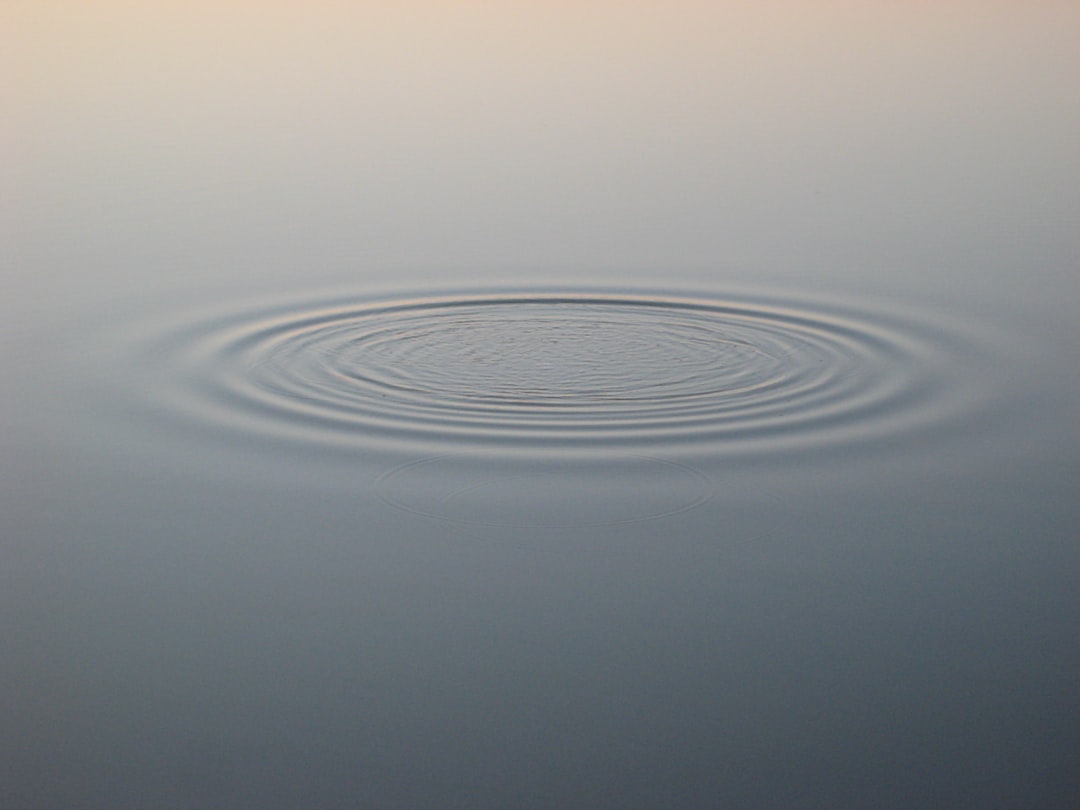 存在の三幕 ——第3部「あるだろう」