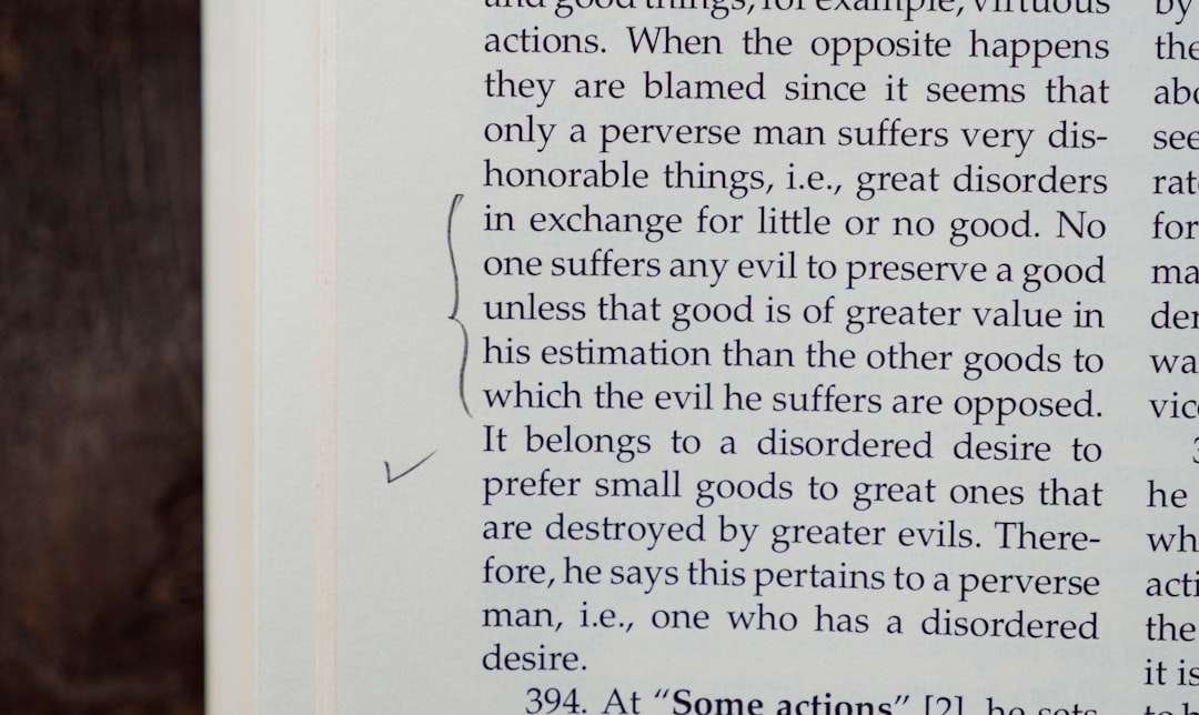 信頼は積み上げるものか、壊れるものか